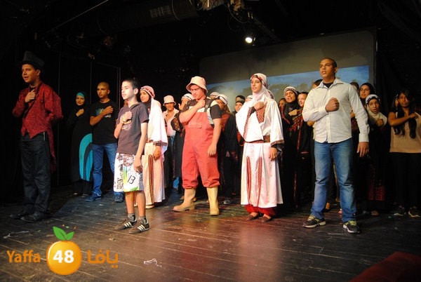 masra7 saraya 705 (1).JPG